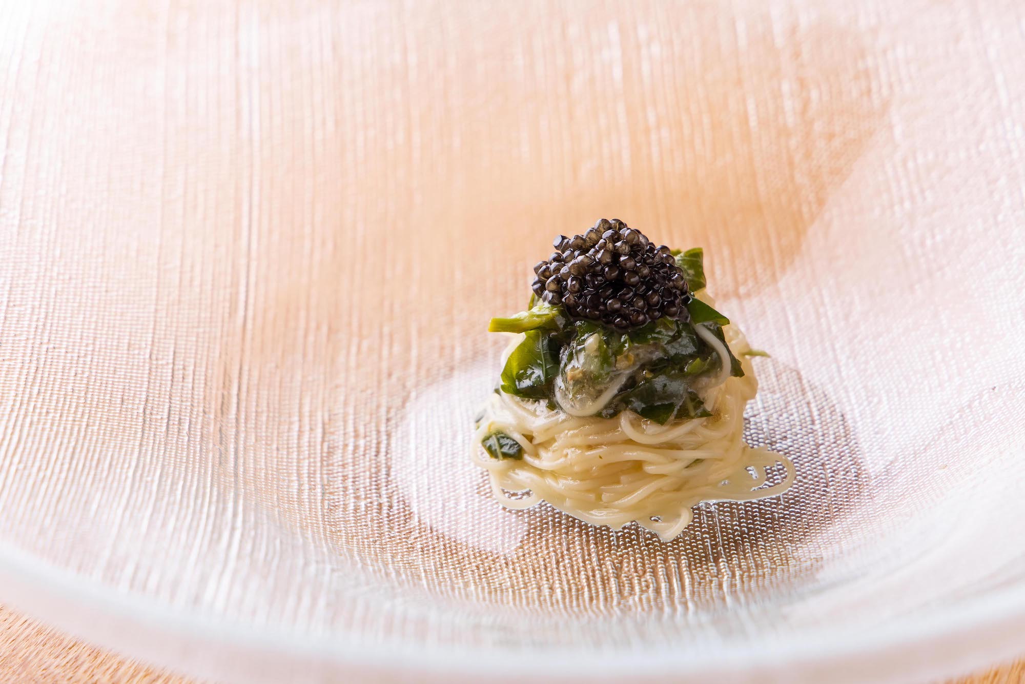 【5/1〜】Artisanショートコース