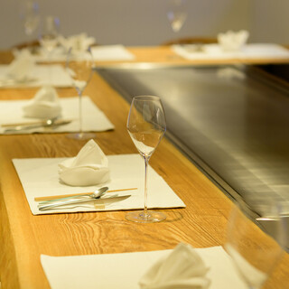 X’mas standard コース